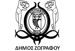 Ζωγράφου